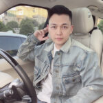 Hoàng Đức Thành