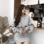 Nguyễn Thị Mai Anh