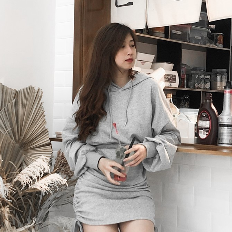 Nguyễn Thị Mai Anh