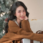 Trần Thị Thu Hà