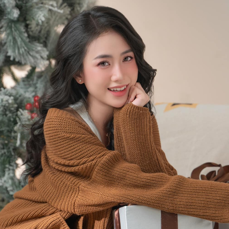 Trần Thị Thu Hà